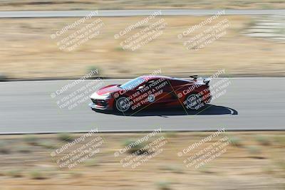media/May-24-2025-Extreme Speed (Sat) [[067a6f0386]]/Red Group/Turn 4/